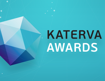 Beat the Microbead is Katerva Behavioural Change Award 2017 finalist